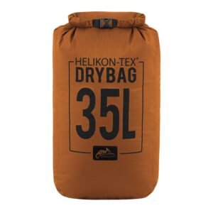 Arid Dry Sack Small