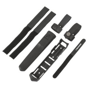 Morakniv® Multi-Mount Kit For Garberg (Id 13000)