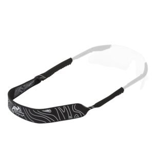 Neoprene Eyewear Retainer