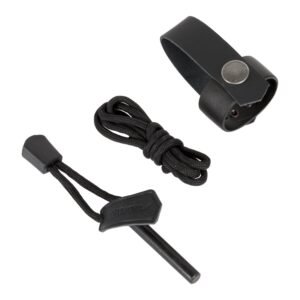 Morakniv® Neck Knife Kit For Eldris (Id 12888)