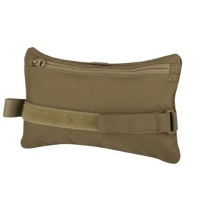 Accuracy Shooting Pillow