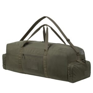 Deployment Bag - Large
