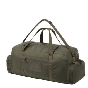 Deployment Bag - Medium