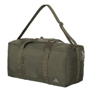 Deployment Bag - Small