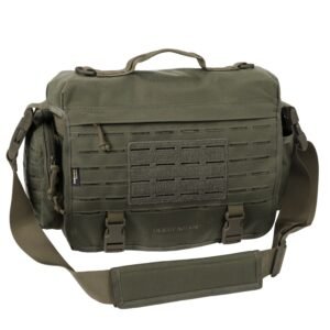 Messenger Bag