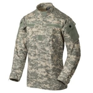 ACU Shirt