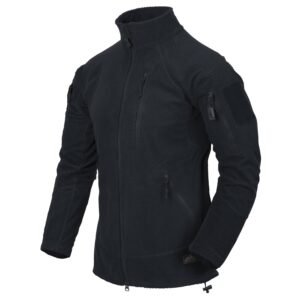 Alpha Tactical Fleece