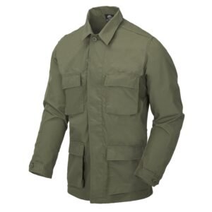 BDU Shirt