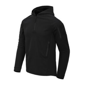 Range Hoodie