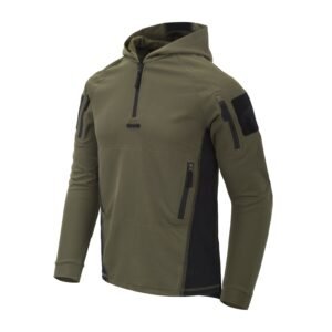 Range Hoodie