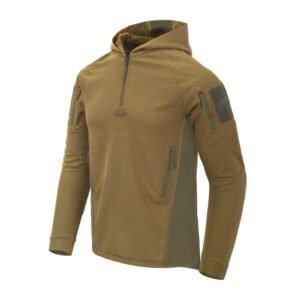 Range Hoodie