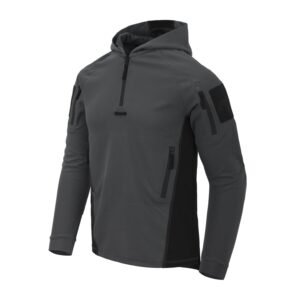 Range Hoodie