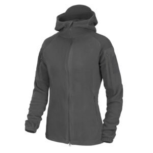 Women's Cumulus Fleece