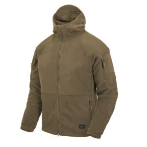 Cumulus Fleece