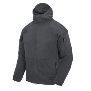 Cumulus Fleece