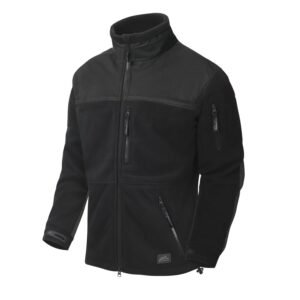 Infantry Fleece