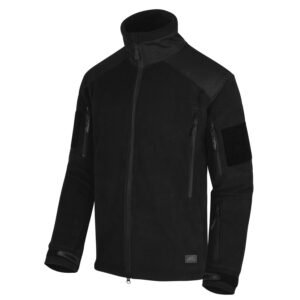 Liberty Fleece