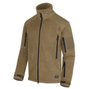 Liberty Fleece