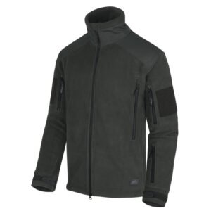 Liberty Fleece