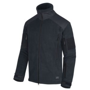 Liberty Fleece