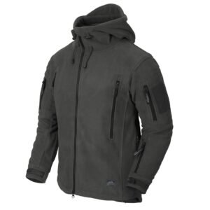 Patriot Fleece