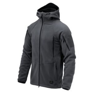 Patriot Mk2 Fleece