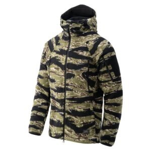 Patriot Mk2 Fleece