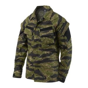 Raid Shirt