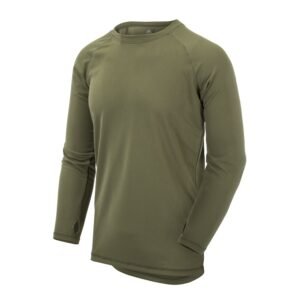 Underwear Top US lvl 1