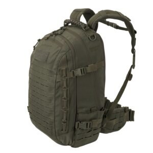 Dragon Egg Enlarged Backpack