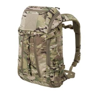Halifax Small Backpack