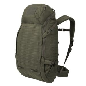 Halifax Medium Backpack