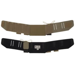 Firefly Low Vis Belt Sleeve