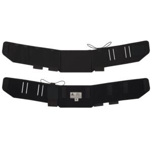 Firefly Low Vis Belt Sleeve