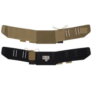 Firefly Low Vis Belt Sleeve