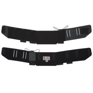 Firefly Low Vis Belt Sleeve