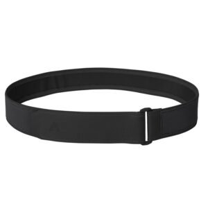 Mustang Inner Belt