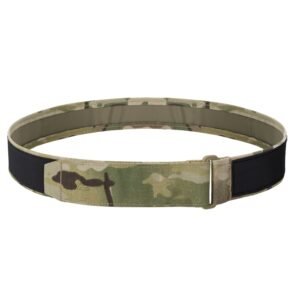 Mustang Inner Belt