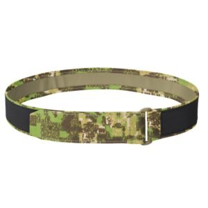 Mustang Inner Belt