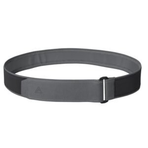 Mustang Inner Belt