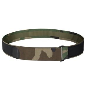Mustang Inner Belt