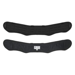 Mosquito Modular Belt Sleeve