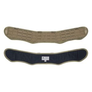 Mosquito Modular Belt Sleeve