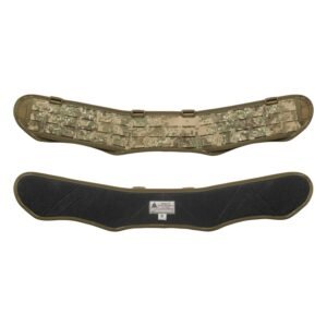 Mosquito Modular Belt Sleeve