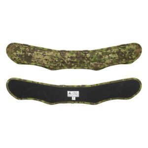 Mosquito Modular Belt Sleeve