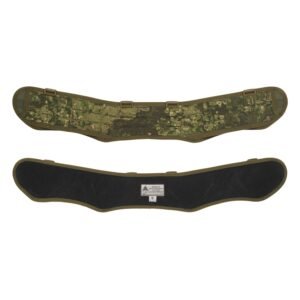 Mosquito Modular Belt Sleeve
