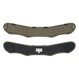 Mosquito Modular Belt Sleeve