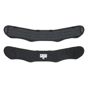 Mosquito Modular Belt Sleeve
