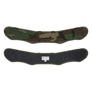 Mosquito Modular Belt Sleeve