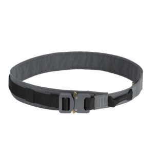 Mustang Rescue/Gun Belt